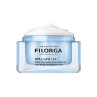 FILORGA Hyalu-Filler krēms 50 ml