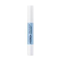 FILORGA Hyalu-Filler Lips lūpu balzams 4g