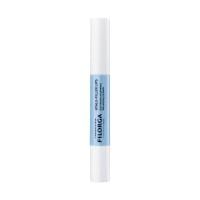 FILORGA Hyalu-Filler Lips lūpu balzams 4g