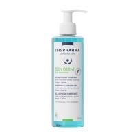 ISISPHARMA Teen Derm Gel Sensitive attīrošs gels 250ml