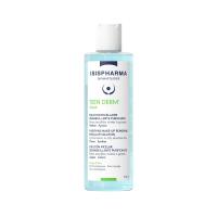 ISISPHARMA Teen Derm Aqua micelārais ūdens 250ml