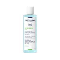 ISISPHARMA Teen Derm Aqua micelārais ūdens 250ml
