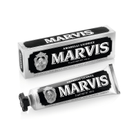 MARVIS Amarelli Licorice zobu pasta 85 ml