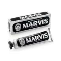 MARVIS Amarelli Licorice zobu pasta 85 ml
