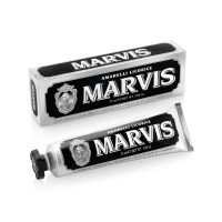MARVIS Amarelli Licorice zobu pasta 85 ml
