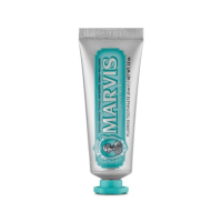 MARVIS Anise Mint zobu pasta 25 ml