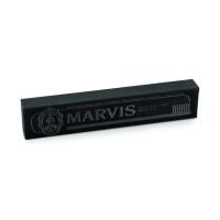 MARVIS Black Medium zobu birste N1