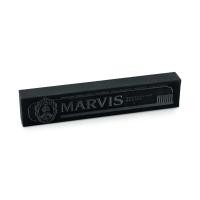 MARVIS Black Medium zobu birste N1
