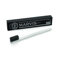 MARVIS White Soft zobu birste N1