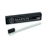 MARVIS White Soft zobu birste N1