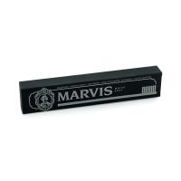 MARVIS White Soft zobu birste N1