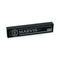 MARVIS White Soft zobu birste N1