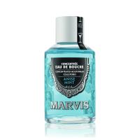 MARVIS Anise Mint mutes skalojamais līdzeklis 120 ml