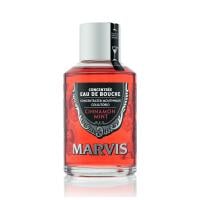 MARVIS Cinnamon Mint mutes skalojamais līdzeklis 120 ml