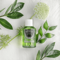 MARVIS Spearmint mutes skalojamais līdzeklis 120 ml