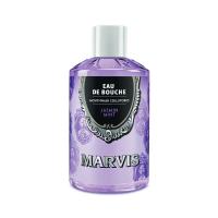MARVIS Jasmin Mint mutes skalojamais līdzeklis 400 ml