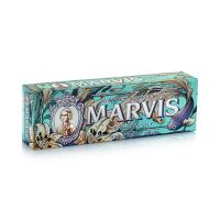 MARVIS Sinuous Lily zobu pasta 75 ml