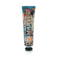 MARVIS Dreamy Osmanthus zobu pasta 75 ml
