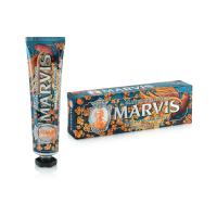 MARVIS Dreamy Osmanthus zobu pasta 75 ml