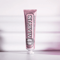 MARVIS Sensitive Gums Gentle Mint zobu pasta 85 ml