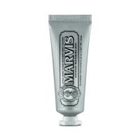 MARVIS Smokers Whitening mint zobu pasta 25 ml