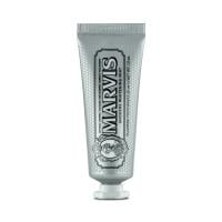 MARVIS Smokers Whitening mint zobu pasta 25 ml