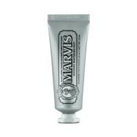 MARVIS Smokers Whitening mint zobu pasta 25 ml