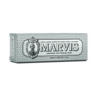 MARVIS Smokers Whitening mint zobu pasta 25 ml