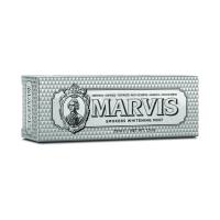 MARVIS Smokers Whitening mint zobu pasta 25 ml