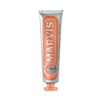 MARVIS Ginger Mint zobu pasta 85 ml