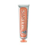 MARVIS Ginger Mint zobu pasta 85 ml