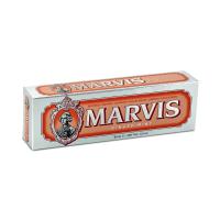 MARVIS Ginger Mint zobu pasta 85 ml