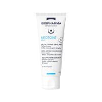 ISISPHARMA Neotone Gel attīrošs eksfoliācijas gels 40ml