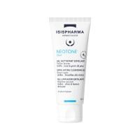 ISISPHARMA Neotone Gel attīrošs eksfoliācijas gels 40ml