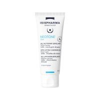 ISISPHARMA Neotone Gel attīrošs eksfoliācijas gels 40ml