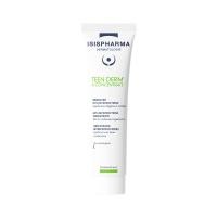 ISISPHARMA Teen Derm K koncentrāts 30ml