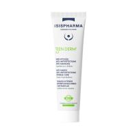 ISISPHARMA Teen Derm A.Z krēms 30ml