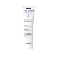 ISISPHARMA Glyco-A Intense Peeling nakts krēms 30ml