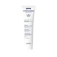 ISISPHARMA Glyco-A Intense Peeling nakts krēms 30ml