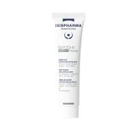 ISISPHARMA Glyco-A Soft Peeling nakts krēms 30ml