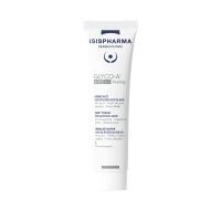ISISPHARMA Glyco-A Soft Peeling nakts krēms 30ml