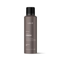 LAKMĒ K.Finish Fresh sausais šampūns 200 ml