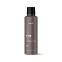 LAKMĒ K.Finish Fresh sausais šampūns 200 ml