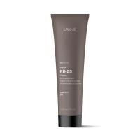 LAKMĒ K.Finish Rings sprogras aktivizējošs balzams 150 ml