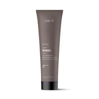 LAKMĒ K.Finish Rings sprogras aktivizējošs balzams 150 ml