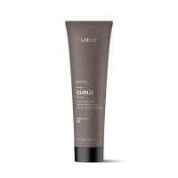LAKMĒ K.Finish Curls sprogas aktivizējoša želeja 150 ml