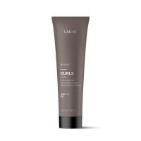 LAKMĒ K.Finish Curls sprogas aktivizējoša želeja 150 ml