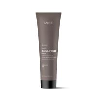 LAKMĒ K.Finish Sculptor īpaši stipras fiksācijas matu želeja 150 ml