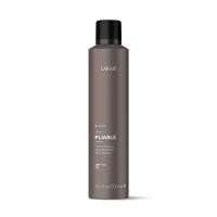 LAKMĒ K.Finish Pliable elastīgas fiksācijas matu laka 300 ml