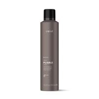 LAKMĒ K.Finish Pliable elastīgas fiksācijas matu laka 300 ml